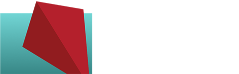 Red Kite Creative logo