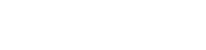 Estes Park ATV Rentals logo